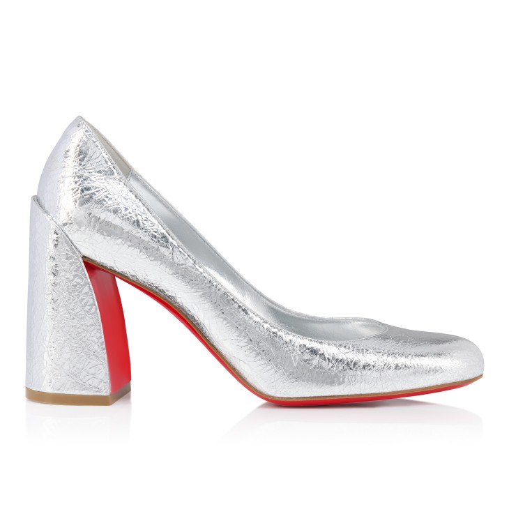 Christian Louboutin Miss Sab - Image 4